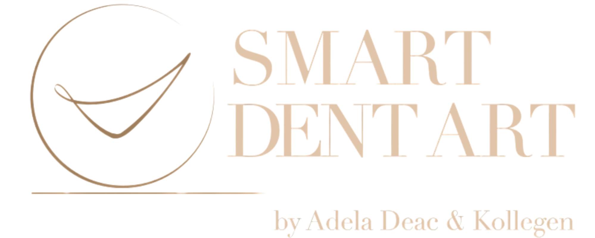 smart-dentart.de